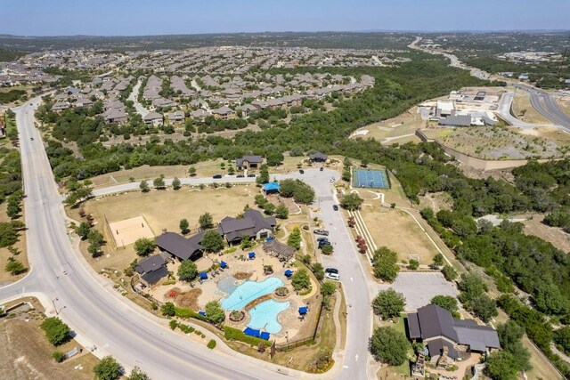 6405 Llano Stage Trl, Austin, TX 78738 - photo 36