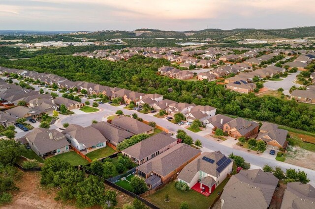 6405 Llano Stage Trl, Austin, TX 78738 - photo 34