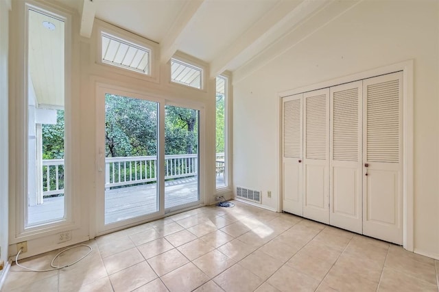 1901 Cresthaven Dr, Austin, TX 78704 - photo 18