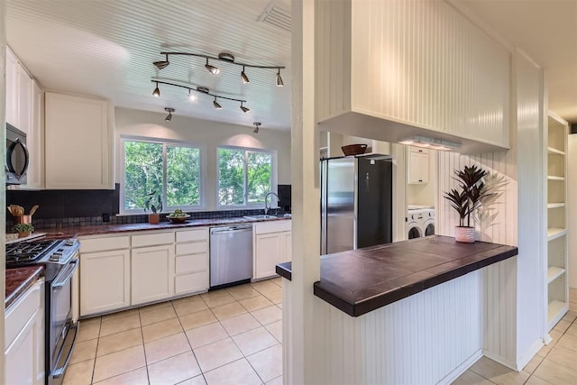 1901 Cresthaven Dr, Austin, TX 78704 - photo 12