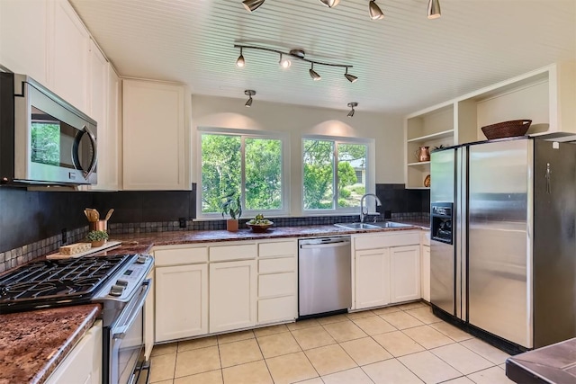 1901 Cresthaven Dr, Austin, TX 78704 - photo 13