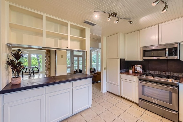 1901 Cresthaven Dr, Austin, TX 78704 - photo 14