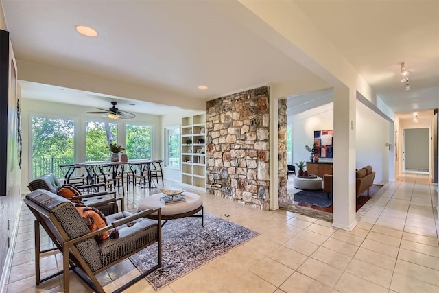 1901 Cresthaven Dr, Austin, TX 78704 - photo 11
