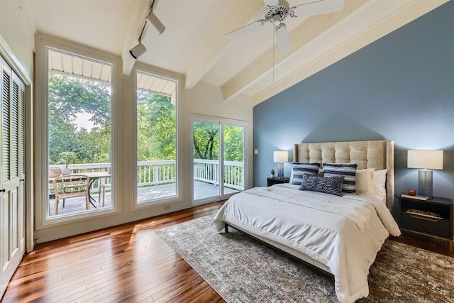 1901 Cresthaven Dr, Austin, TX 78704 - photo 15