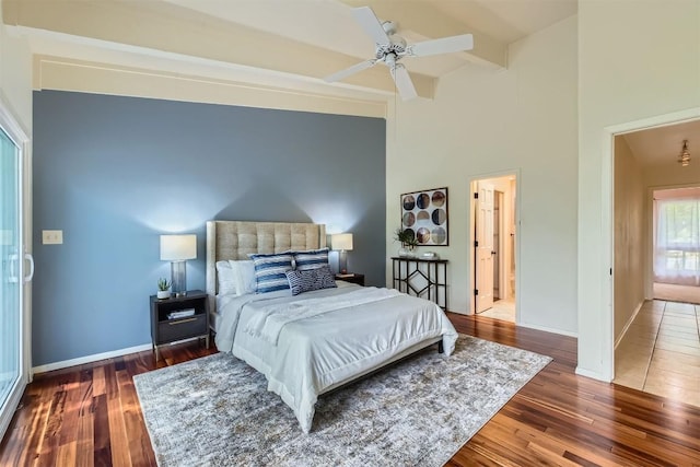 1901 Cresthaven Dr, Austin, TX 78704 - photo 16