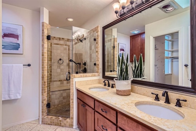 1901 Cresthaven Dr, Austin, TX 78704 - photo 17
