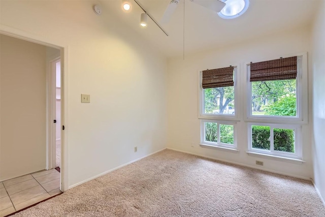1901 Cresthaven Dr, Austin, TX 78704 - photo 20
