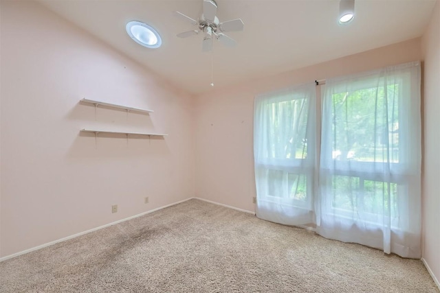 1901 Cresthaven Dr, Austin, TX 78704 - photo 19