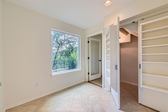 1901 Cresthaven Dr, Austin, TX 78704 - photo 21