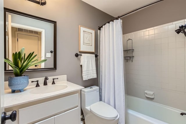 1901 Cresthaven Dr, Austin, TX 78704 - photo 22