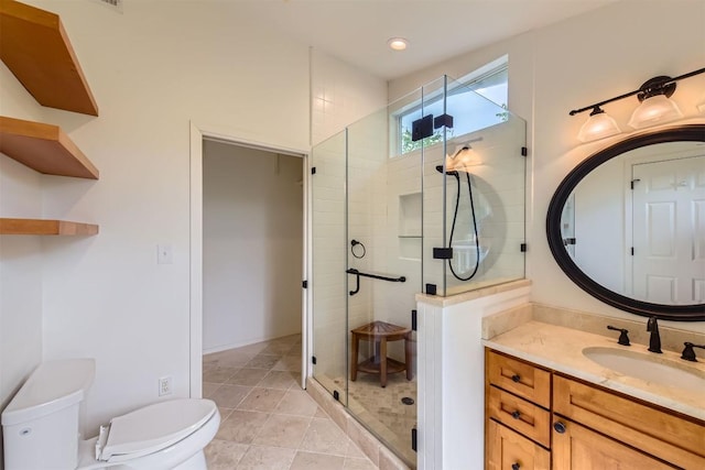1901 Cresthaven Dr, Austin, TX 78704 - photo 24