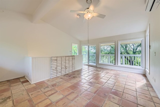1901 Cresthaven Dr, Austin, TX 78704 - photo 23