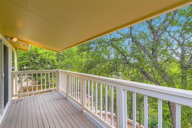 1901 Cresthaven Dr, Austin, TX 78704 - photo 25