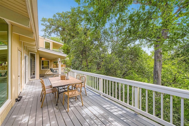 1901 Cresthaven Dr, Austin, TX 78704 - photo 26