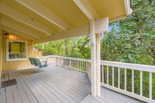 1901 Cresthaven Dr, Austin, TX 78704 - photo 28