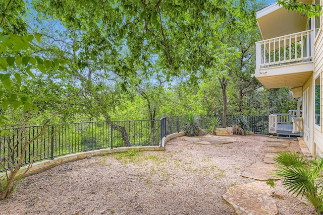 1901 Cresthaven Dr, Austin, TX 78704 - photo 29