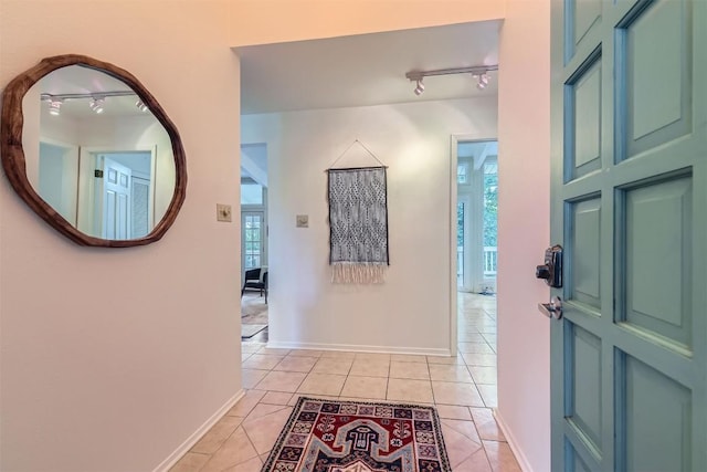 1901 Cresthaven Dr, Austin, TX 78704 - photo 5