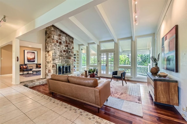 1901 Cresthaven Dr, Austin, TX 78704 - photo 6