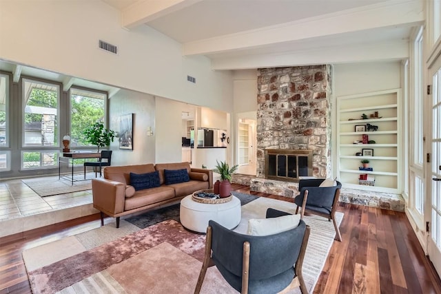 1901 Cresthaven Dr, Austin, TX 78704 - photo 7