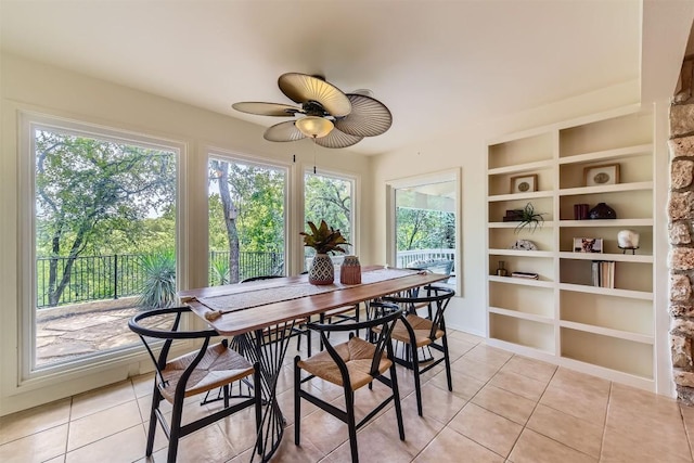 1901 Cresthaven Dr, Austin, TX 78704 - photo 9