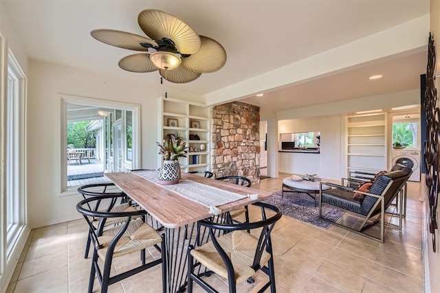 1901 Cresthaven Dr, Austin, TX 78704 - photo 10