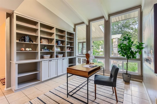 1901 Cresthaven Dr, Austin, TX 78704 - photo 8