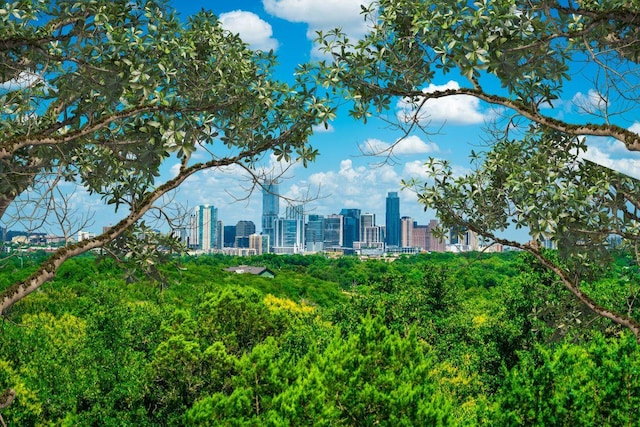 1901 Cresthaven Dr, Austin, TX 78704 - photo 27