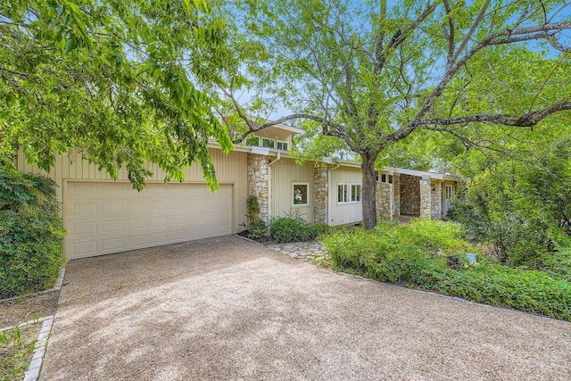 1901 Cresthaven Dr, Austin, TX 78704 - photo 3
