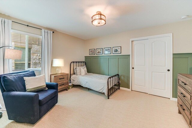 609 Joppa Rd, Leander, TX 78641 - photo 24