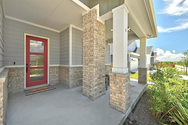 7905 Yokohama Ter, Austin, TX 78744 - photo 4