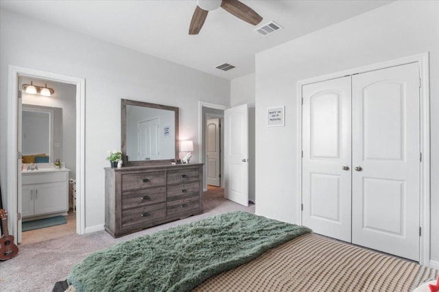 4225 Promontory Point Trl, Georgetown, TX 78626 - photo 35