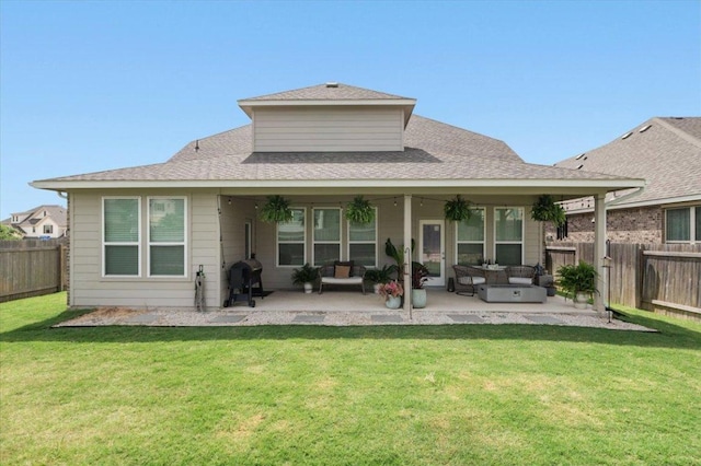 4225 Promontory Point Trl, Georgetown, TX 78626 - photo 37