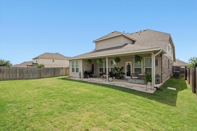 4225 Promontory Point Trl, Georgetown, TX 78626 - photo 39