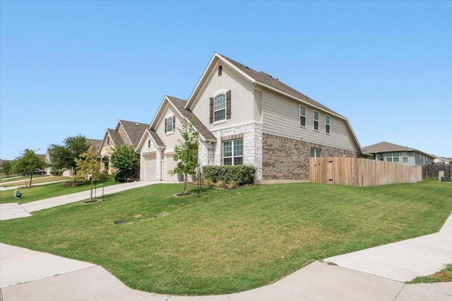 4225 Promontory Point Trl, Georgetown, TX 78626 - photo 3