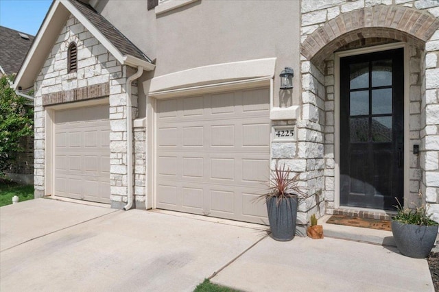 4225 Promontory Point Trl, Georgetown, TX 78626 - photo 4