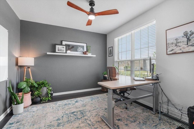 4225 Promontory Point Trl, Georgetown, TX 78626 - photo 5