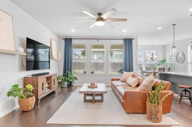4225 Promontory Point Trl, Georgetown, TX 78626 - photo 11