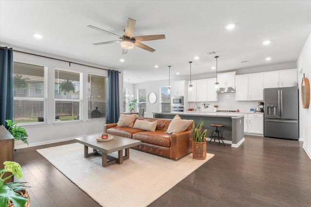 4225 Promontory Point Trl, Georgetown, TX 78626 - photo 13