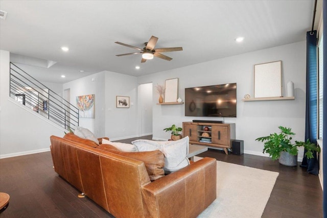 4225 Promontory Point Trl, Georgetown, TX 78626 - photo 14