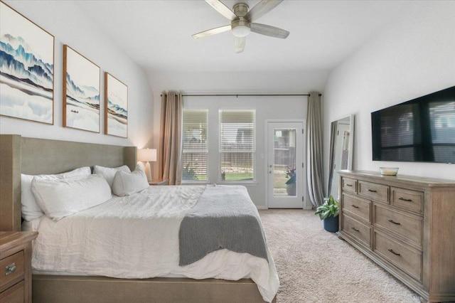 4225 Promontory Point Trl, Georgetown, TX 78626 - photo 21