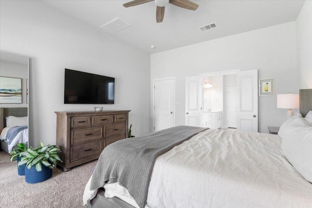 4225 Promontory Point Trl, Georgetown, TX 78626 - photo 22
