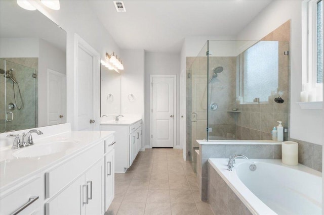 4225 Promontory Point Trl, Georgetown, TX 78626 - photo 24
