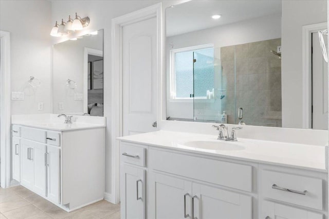 4225 Promontory Point Trl, Georgetown, TX 78626 - photo 26