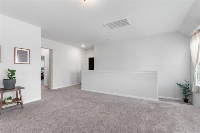 4225 Promontory Point Trl, Georgetown, TX 78626 - photo 28