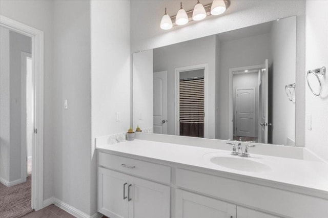 4225 Promontory Point Trl, Georgetown, TX 78626 - photo 32