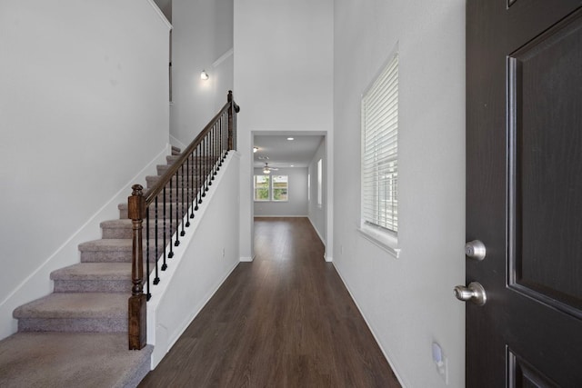 9908 Thane Way Unit 83, Austin, TX 78748 - photo 2