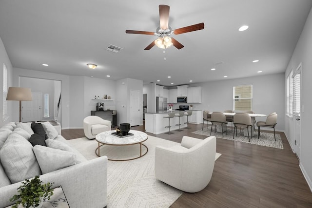 9908 Thane Way Unit 83, Austin, TX 78748 - photo 3