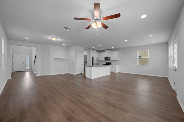9908 Thane Way Unit 83, Austin, TX 78748 - photo 4
