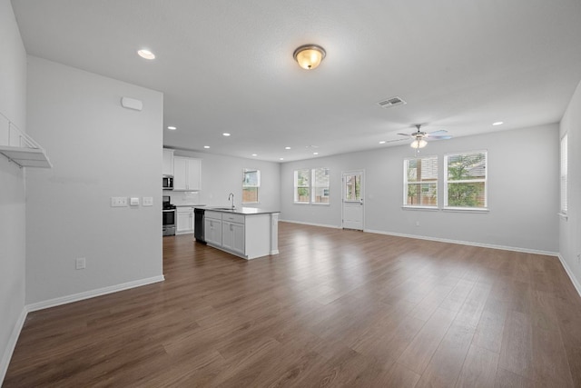 9908 Thane Way Unit 83, Austin, TX 78748 - photo 5