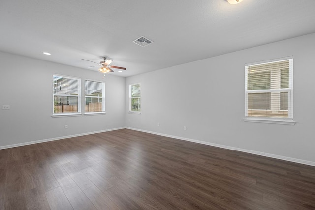 9908 Thane Way Unit 83, Austin, TX 78748 - photo 6